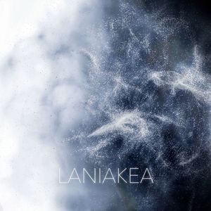 Laniakea