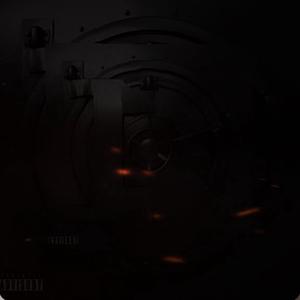 Not Getting Back Remix (feat. King Zae)