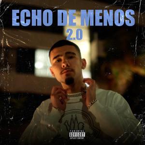 Echo De Menos 2.0