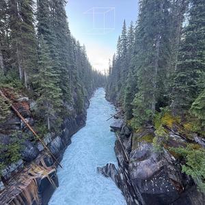 Kootenay