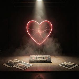 Aqelion-Őszinte Szív