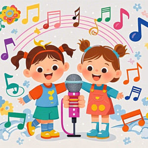 恐龙乐雅忆思歌 恐龙《苏尼特龙》