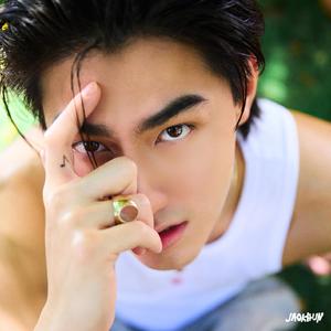 เผลอ (Cover Project)