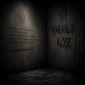 Karanlık Köşe