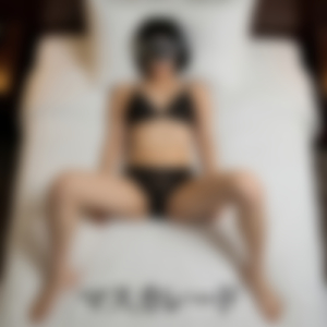 マスカレード (Original Ver)