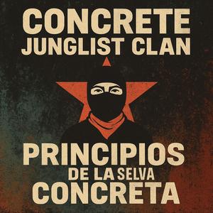 Servir y No Servirse