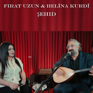 Şehid
