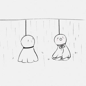 声声慢（原唱：崔开潮）