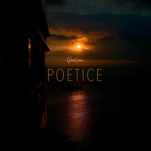 Poetice
