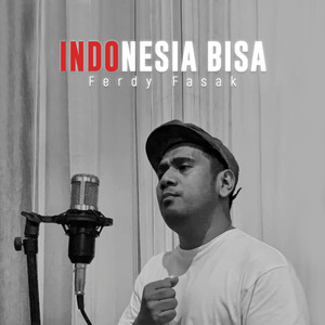 Indonesia Bisa