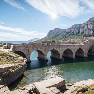 想念折成纸飞机