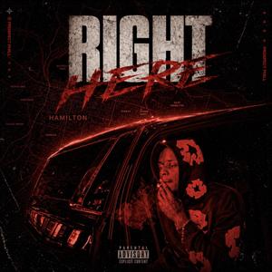 Right Here