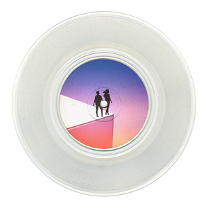 Closer to You (Jnathyn Remix)