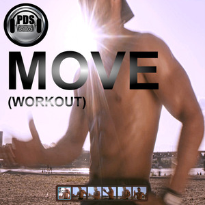 Move (Workout)