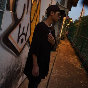 แสงดาว (Acoustic Version)