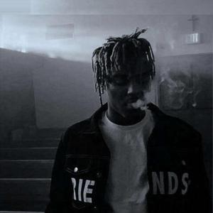 Downfalls (Instrumental)