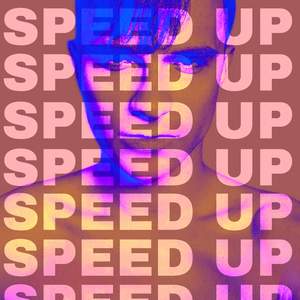Он (Speed Up)