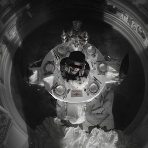 I LIKE DANILEIGH Speed up