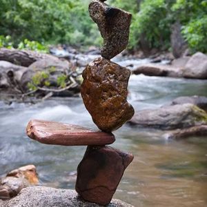 错过那片绚烂夕阳