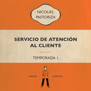 Circunvalación