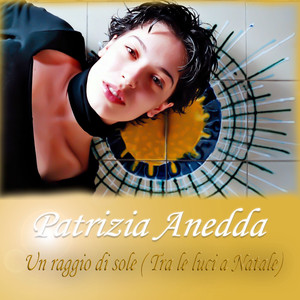 Un raggio di sole (Tra le luci a Natale)