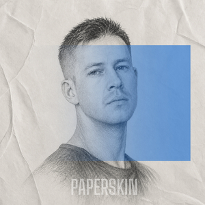 Paperskin