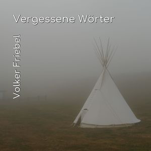 Vergessene Wörter