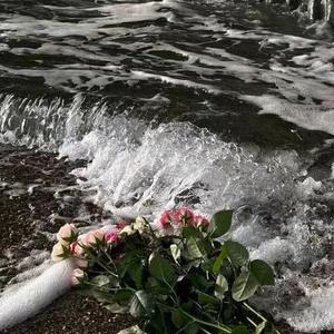 抬头看见星星在唱歌