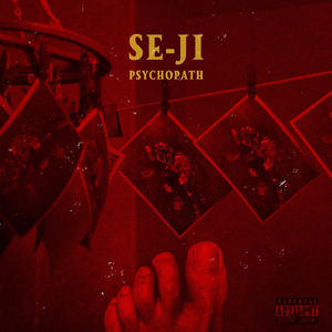 Serious (feat. NAKKA)