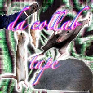 Metronome / Clash Royale