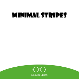 Suicide Toast (Original Mix)