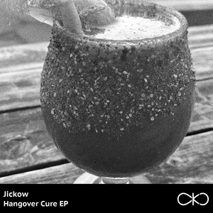Alcohol & Thylenol (Original Mix)