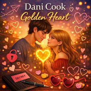 Golden Heart