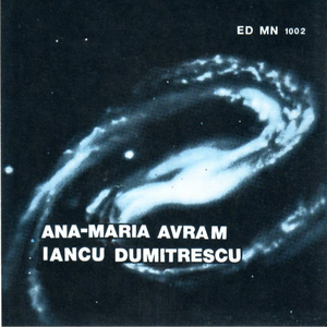 Ekagrata (1990) for chamber orchestra