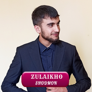 Zulaikho
