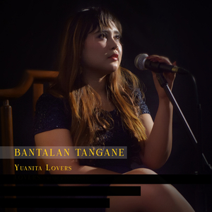 Bantalan Tangane