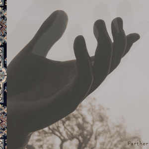 Farther