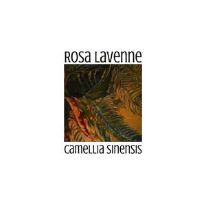 Camellia Sinensis