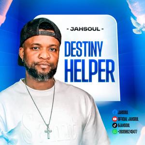 Destiny Helper