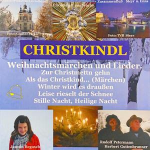 Leise rieselt der Schnee