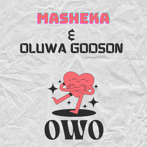 Owo