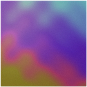 ZTFO (Cover)