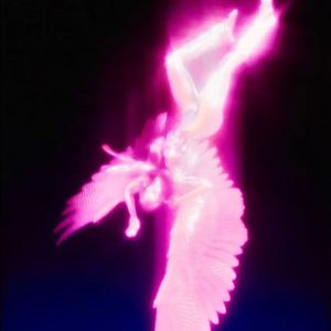 The Last String (sped)