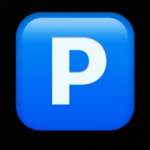 keep it P (feat. YP)