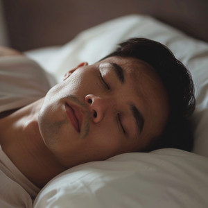 Eco Relajante Del Sueño