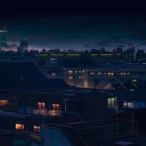 Insomnia