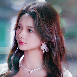 向前方（流行摇滚）.mp3