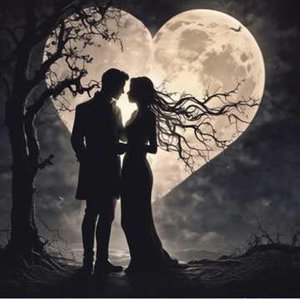 Late Night Confessions