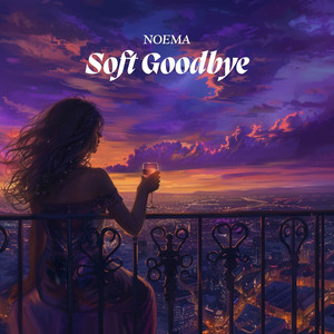 Soft Goodbye