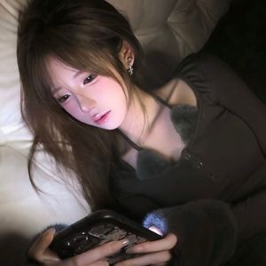 和谁说了会永远